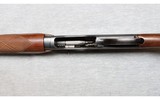 Remington ~ Woodsmaster 740 ~.30-06 Springfield - 7 of 10