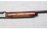 Remington ~ Woodsmaster 740 ~.30-06 Springfield - 4 of 10