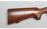 Remington ~ Woodsmaster 740 ~.30-06 Springfield - 2 of 10