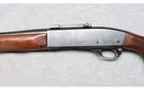 Remington ~ Woodsmaster 740 ~.30-06 Springfield - 8 of 10