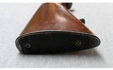 Remington ~ Woodsmaster 740 ~.30-06 Springfield - 10 of 10