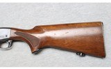 Remington ~ Woodsmaster 740 ~.30-06 Springfield - 9 of 10