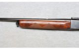 Remington ~ Woodsmaster 740 ~.30-06 Springfield - 6 of 10