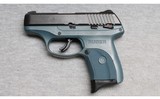 Ruger ~ LC9S ~ 9mm - 2 of 2