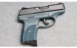 Ruger ~ LC9S ~ 9mm - 1 of 2