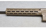 HK ~ MR 556 A1 ~ 5.56mm - 6 of 10