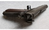 Colt ~ M1911A1 ~ .45 Auto - 5 of 5