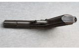 Colt ~ M1911A1 ~ .45 Auto - 3 of 5