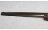 Savage ~ 720 ~ 12 Ga. - 5 of 10