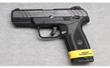 Ruger ~ Security 9 ~ 9mm - 2 of 2