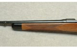 Mauser ~ Custom Sporter ~ .308 Win. - 6 of 10