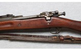 Springfield ~ Model 1903 ~ .30-06 Springfield - 8 of 10