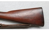 Springfield ~ Model 1903 ~ .30-06 Springfield - 9 of 10