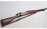 Springfield ~ Model 1903 ~ .30-06 Springfield - 1 of 10