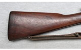 Springfield ~ Model 1903 ~ .30-06 Springfield - 2 of 10