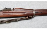 Springfield ~ Model 1903 ~ .30-06 Springfield - 4 of 10