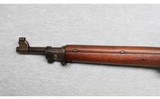 Springfield ~ Model 1903 ~ .30-06 Springfield - 5 of 10