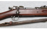 Springfield ~ Model 1903 ~ .30-06 Springfield - 3 of 10