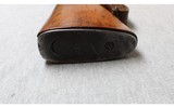 Remington ~ Model 1903 ~ .30-06 Springfield - 10 of 10