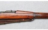 Remington ~ Model 1903 ~ .30-06 Springfield - 4 of 10