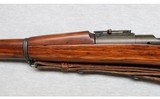 Remington ~ Model 1903 ~ .30-06 Springfield - 6 of 10