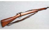 Remington ~ Model 1903 ~ .30-06 Springfield - 1 of 10
