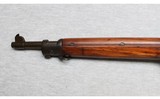 Remington ~ Model 1903 ~ .30-06 Springfield - 5 of 10