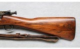 Remington ~ Model 1903 ~ .30-06 Springfield - 9 of 10