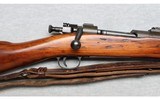 Remington ~ Model 1903 ~ .30-06 Springfield - 3 of 10