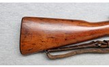 Remington ~ Model 1903 ~ .30-06 Springfield - 2 of 10