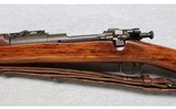Remington ~ Model 1903 ~ .30-06 Springfield - 8 of 10