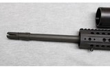 Rock River ~ LAR-6 ~ 6.8 Remington SPC - 5 of 10