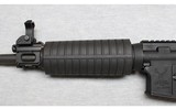 Stag Arms ~ Stag-15 ~ 5.56x45MM NATO - 6 of 10