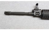 Stag Arms ~ Stag-15 ~ 5.56x45MM NATO - 5 of 10