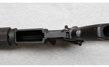 Stag Arms ~ Stag-15 ~ 5.56x45MM NATO - 7 of 10