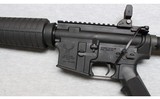 Stag Arms ~ Stag-15 ~ 5.56x45MM NATO - 8 of 10