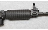 Stag Arms ~ Stag-15 ~ 5.56x45MM NATO - 4 of 10