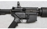 Stag Arms ~ Stag-15 ~ 5.56x45MM NATO - 3 of 10