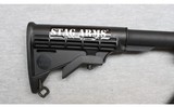 Stag Arms ~ Stag-15 ~ 5.56x45MM NATO - 2 of 10