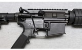 FN ~ FN-15 ~ 5.56x45MM NATO - 3 of 10
