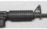 FN ~ FN-15 ~ 5.56x45MM NATO - 4 of 10