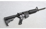FN ~ FN-15 ~ 5.56x45MM NATO - 1 of 10