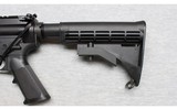 FN ~ FN-15 ~ 5.56x45MM NATO - 9 of 10