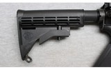 FN ~ FN-15 ~ 5.56x45MM NATO - 2 of 10