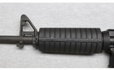FN ~ FN-15 ~ 5.56x45MM NATO - 6 of 10