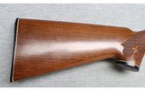 Remington ~ 742 Bicentennial ~ .30-06 Springfield - 2 of 10