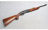 Remington ~ 742 Bicentennial ~ .30-06 Springfield - 1 of 10