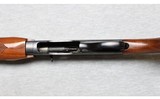 Remington ~ 742 Bicentennial ~ .30-06 Springfield - 7 of 10