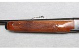 Remington ~ 742 Bicentennial ~ .30-06 Springfield - 6 of 10