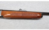 Remington ~ 742 Bicentennial ~ .30-06 Springfield - 4 of 10